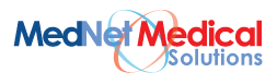 MedNet Medical Solutions